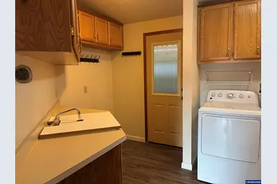 2120 Robins (#174) Ln SE, Salem, OR 97306 - Photo 23