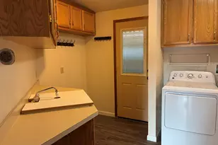 2120 Robins (#174) Ln SE, Salem, OR 97306 - Photo 23