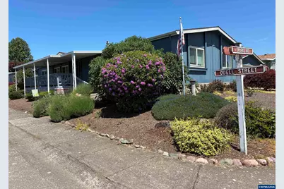 2120 Robins (#174) Ln SE, Salem, OR 97306 - Photo 1