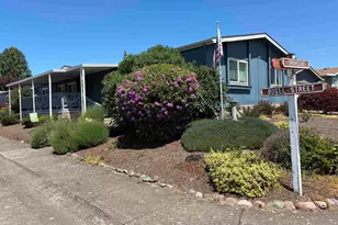 2120 Robins (#174) Ln SE, Salem, OR 97306 - Photo 1