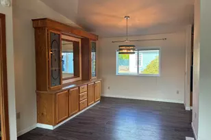 2120 Robins (#174) Ln SE, Salem, OR 97306 - Photo 9
