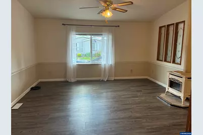 2120 Robins (#174) Ln SE, Salem, OR 97306 - Photo 15
