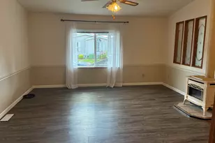 2120 Robins (#174) Ln SE, Salem, OR 97306 - Photo 15