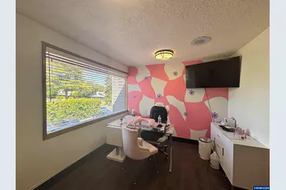 142 Glynbrook (#400) St N, Keizer, OR 97303 - Photo 11