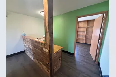 142 Glynbrook (#400) St N, Keizer, OR 97303 - Photo 5