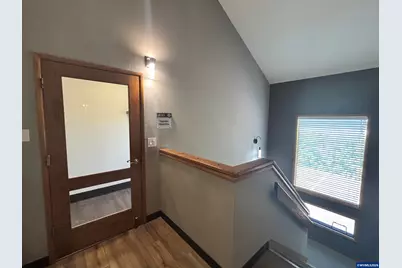 142 Glynbrook (#400) St N, Keizer, OR 97303 - Photo 3
