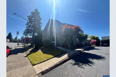142 Glynbrook (#400) St N, Keizer, OR 97303 - Photo 21
