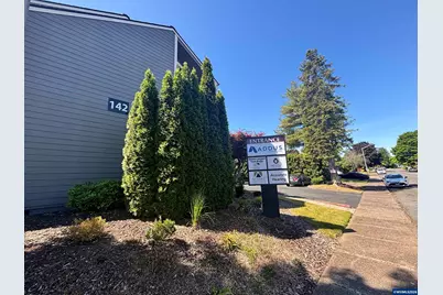 142 Glynbrook (#400) St N, Keizer, OR 97303 - Photo 23