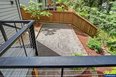 5727 Verona St S, Salem, OR 97306 - Photo 7