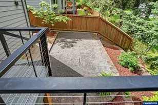 5727 Verona St S, Salem, OR 97306 - Photo 7