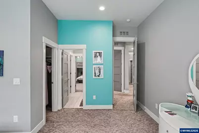 5727 Verona St S, Salem, OR 97306 - Photo 43