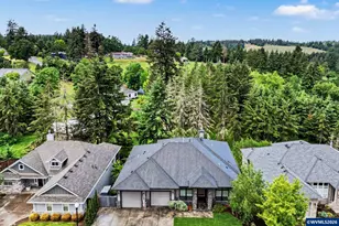 5727 Verona St S, Salem, OR 97306 - Photo 5