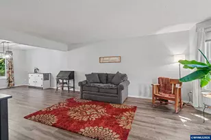 6695 McLeod Ln NE, Keizer, OR 97303 - Photo 9