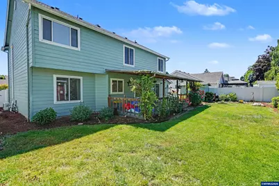 6695 McLeod Ln NE, Keizer, OR 97303 - Photo 43
