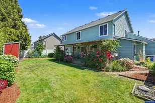 6695 McLeod Ln NE, Keizer, OR 97303 - Photo 41
