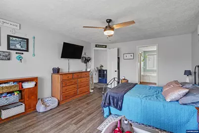 6695 McLeod Ln NE, Keizer, OR 97303 - Photo 27
