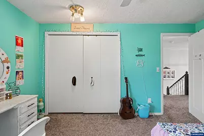 6695 McLeod Ln NE, Keizer, OR 97303 - Photo 33