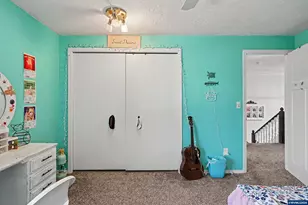 6695 McLeod Ln NE, Keizer, OR 97303 - Photo 33