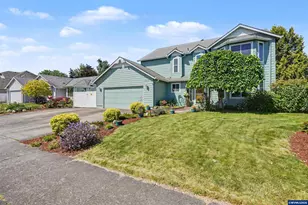 6695 McLeod Ln NE, Keizer, OR 97303 - Photo 3