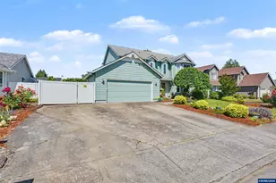 6695 McLeod Ln NE, Keizer, OR 97303 - Photo 49