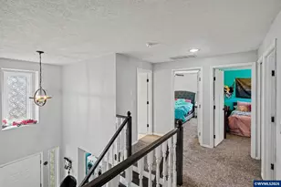6695 McLeod Ln NE, Keizer, OR 97303 - Photo 27