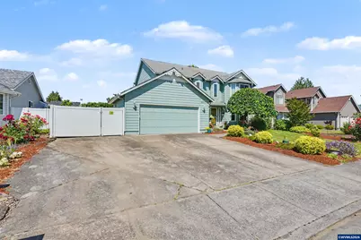 6695 McLeod Ln NE, Keizer, OR 97303 - Photo 3