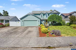 6695 McLeod Ln NE, Keizer, OR 97303 - Photo 49