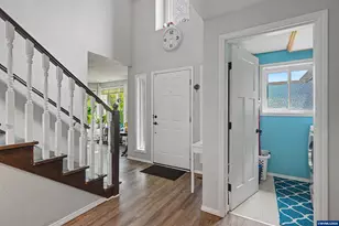 6695 McLeod Ln NE, Keizer, OR 97303 - Photo 5
