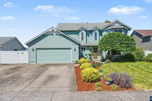 6695 McLeod Ln NE, Keizer, OR 97303 - Photo 1