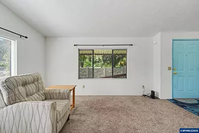 1307 S Water St #2, Silverton, OR 97381 - Photo 9