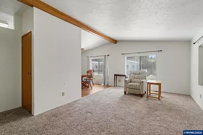 1307 S Water St #2, Silverton, OR 97381 - Photo 7