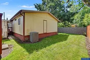1307 S Water St, Silverton, OR 97381 - Photo 29