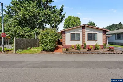 1307 S Water St #2, Silverton, OR 97381 - Photo 3