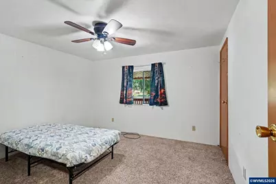 1307 S Water St #2, Silverton, OR 97381 - Photo 19