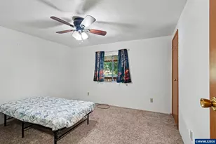 1307 S Water St, Silverton, OR 97381 - Photo 19
