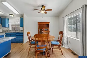 1307 S Water St, Silverton, OR 97381 - Photo 11