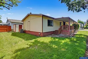 1307 S Water St, Silverton, OR 97381 - Photo 27