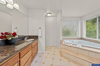 5934 Fountainhead St S, Salem, OR 97306 - Photo 35