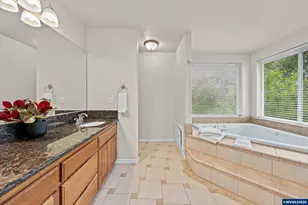 5934 Fountainhead St S, Salem, OR 97306 - Photo 35