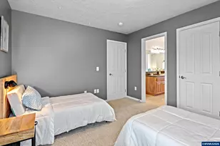 5934 Fountainhead St S, Salem, OR 97306 - Photo 25