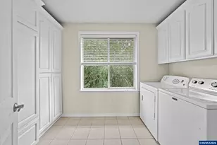 5934 Fountainhead St S, Salem, OR 97306 - Photo 23