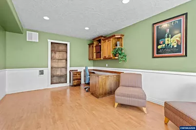 5934 Fountainhead St S, Salem, OR 97306 - Photo 39