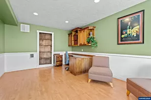 5934 Fountainhead St S, Salem, OR 97306 - Photo 39