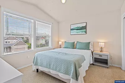 5934 Fountainhead St S, Salem, OR 97306 - Photo 29