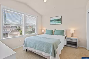 5934 Fountainhead St S, Salem, OR 97306 - Photo 29