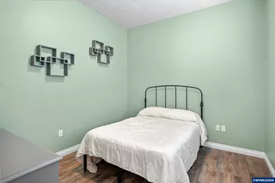 5934 Fountainhead St S, Salem, OR 97306 - Photo 17