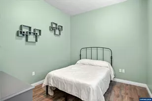 5934 Fountainhead St S, Salem, OR 97306 - Photo 17