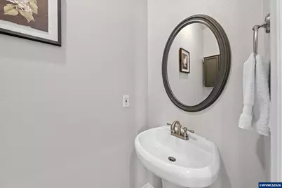 5934 Fountainhead St S, Salem, OR 97306 - Photo 21