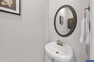 5934 Fountainhead St S, Salem, OR 97306 - Photo 21
