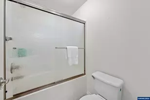 5934 Fountainhead St S, Salem, OR 97306 - Photo 27